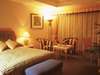 Fantasia De Luxe Hotel Kemer 
